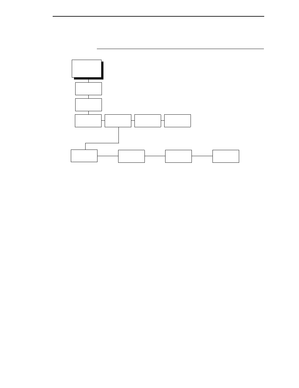 Spc twx params, Device address | Printronix T4204 User Manual | Page 165 / 232