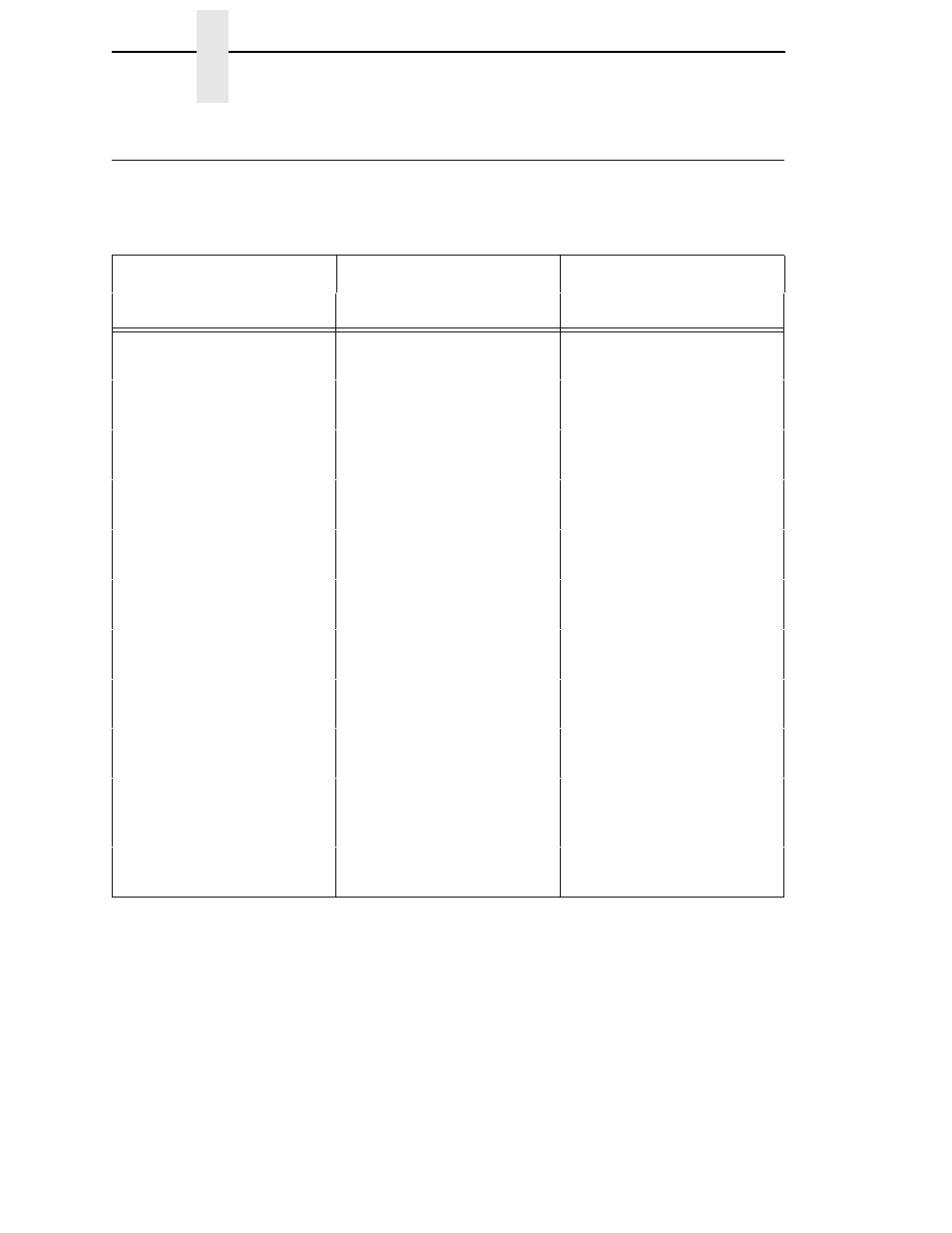 Centronics parallel interface | Printronix T4204 User Manual | Page 178 / 232