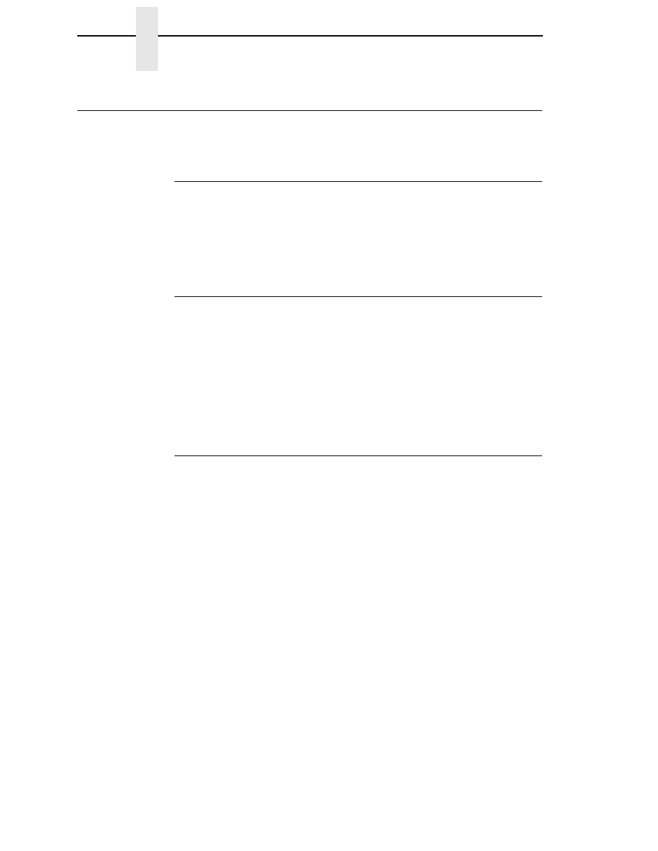 Ieee 1284 parallel interface, Compatibility mode, Nibble mode | Byte mode | Printronix T4204 User Manual | Page 180 / 232