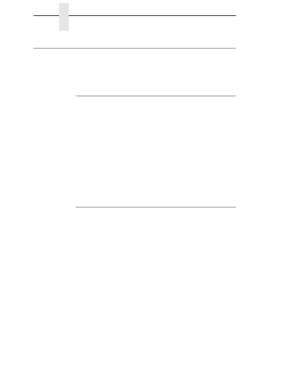 Troubleshooting common situations, Improving processing time, Data exchange | Handshaking | Printronix T4204 User Manual | Page 188 / 232