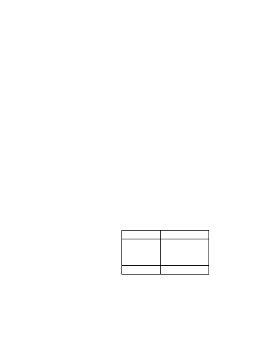 Interfacing | Printronix T4204 User Manual | Page 189 / 232