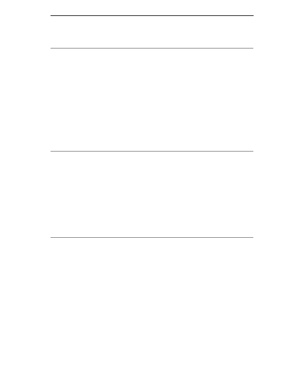 Operating modes, Primary control panel keys, Secondary control panel keys | Printronix T4204 User Manual | Page 27 / 232