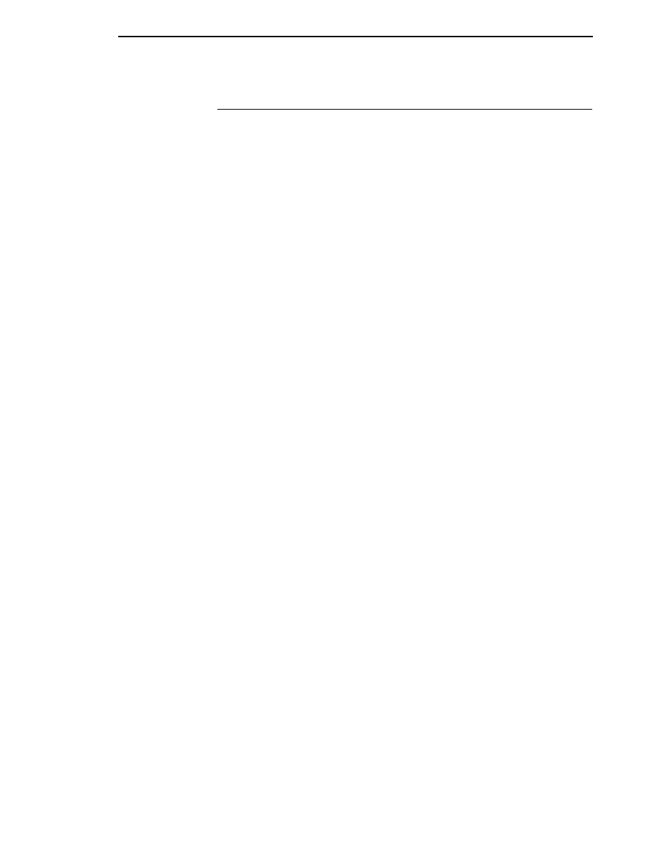 Software license agreement, Definitions, License | Printronix T4204 User Manual | Page 3 / 232