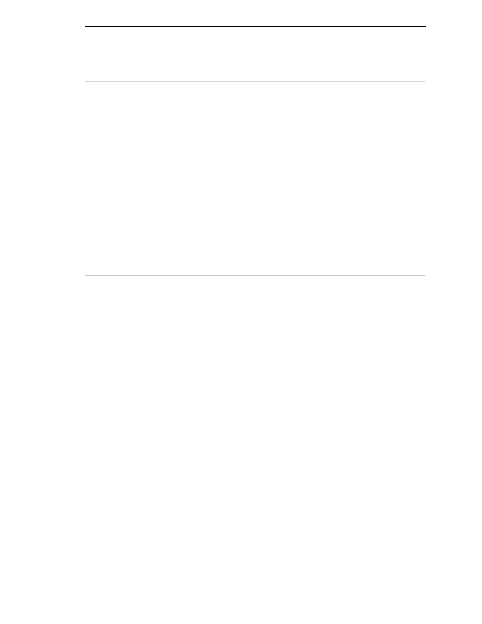 Label variations and the label sensor, Sensor assembly horizontal adjustment | Printronix T4204 User Manual | Page 47 / 232