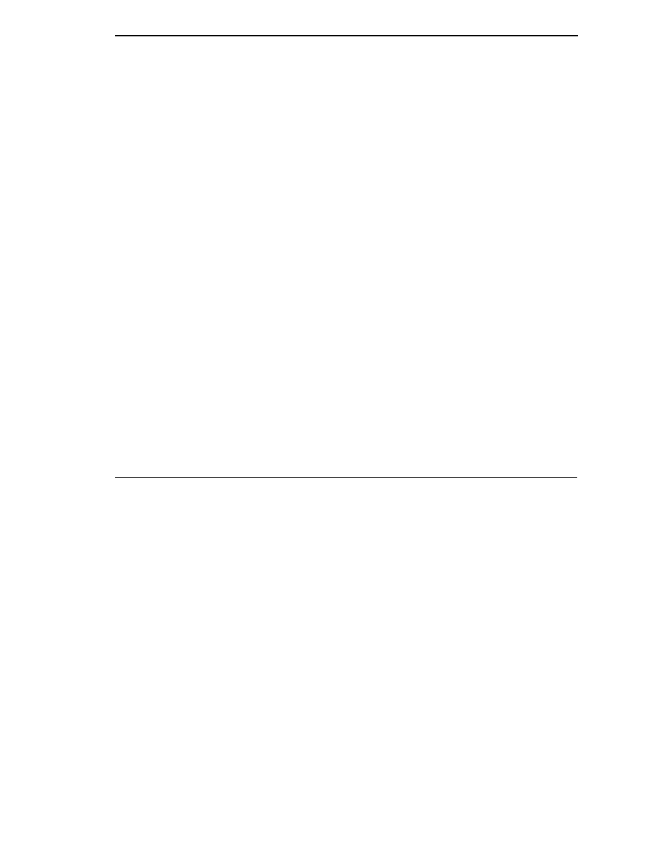 Termination of license agreement, U.s. government restricted rights, Acknowledgement of terms and conditions | Communication notices | Printronix T4204 User Manual | Page 5 / 232