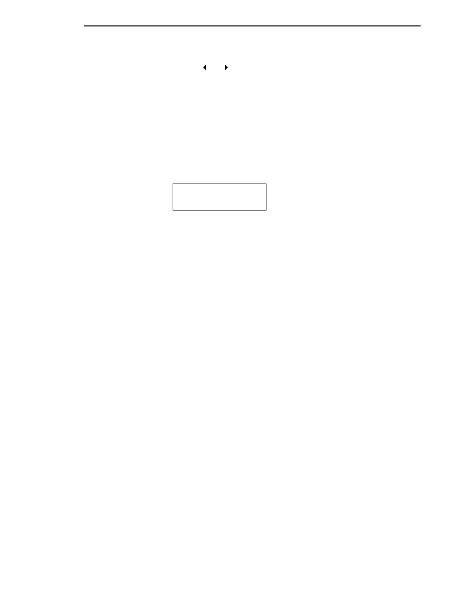 Printronix T4204 User Manual | Page 61 / 232