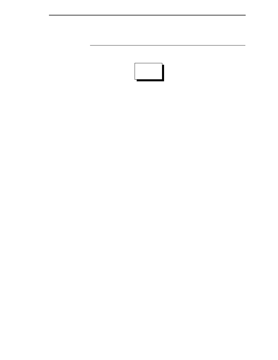 Active igp emul menu | Printronix T4204 User Manual | Page 67 / 232