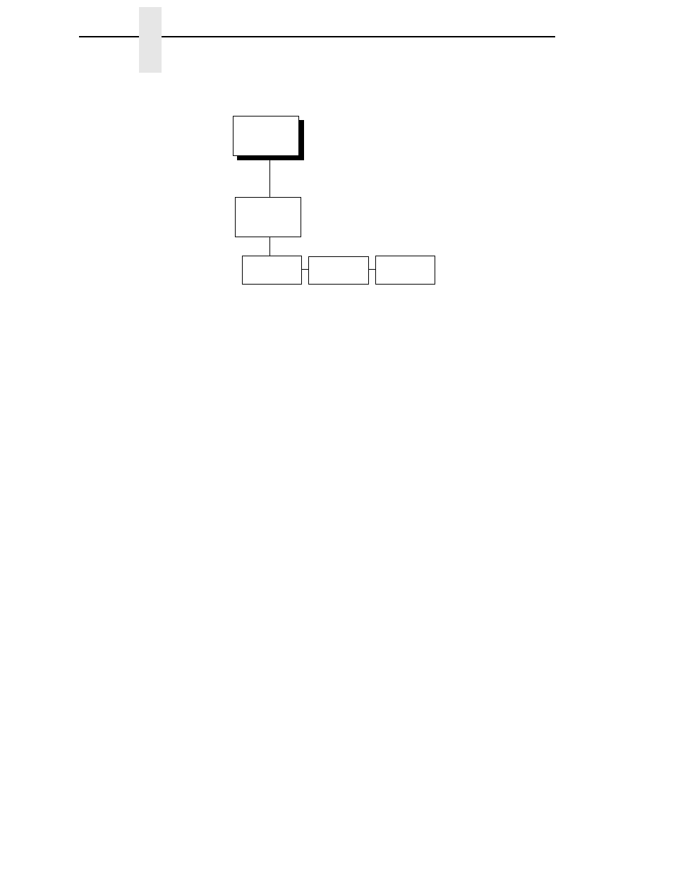 Ieee 1284 parallel (bidirectional), Prime signal, Tof action | Buffer size in k | Printronix T4204 User Manual | Page 88 / 232