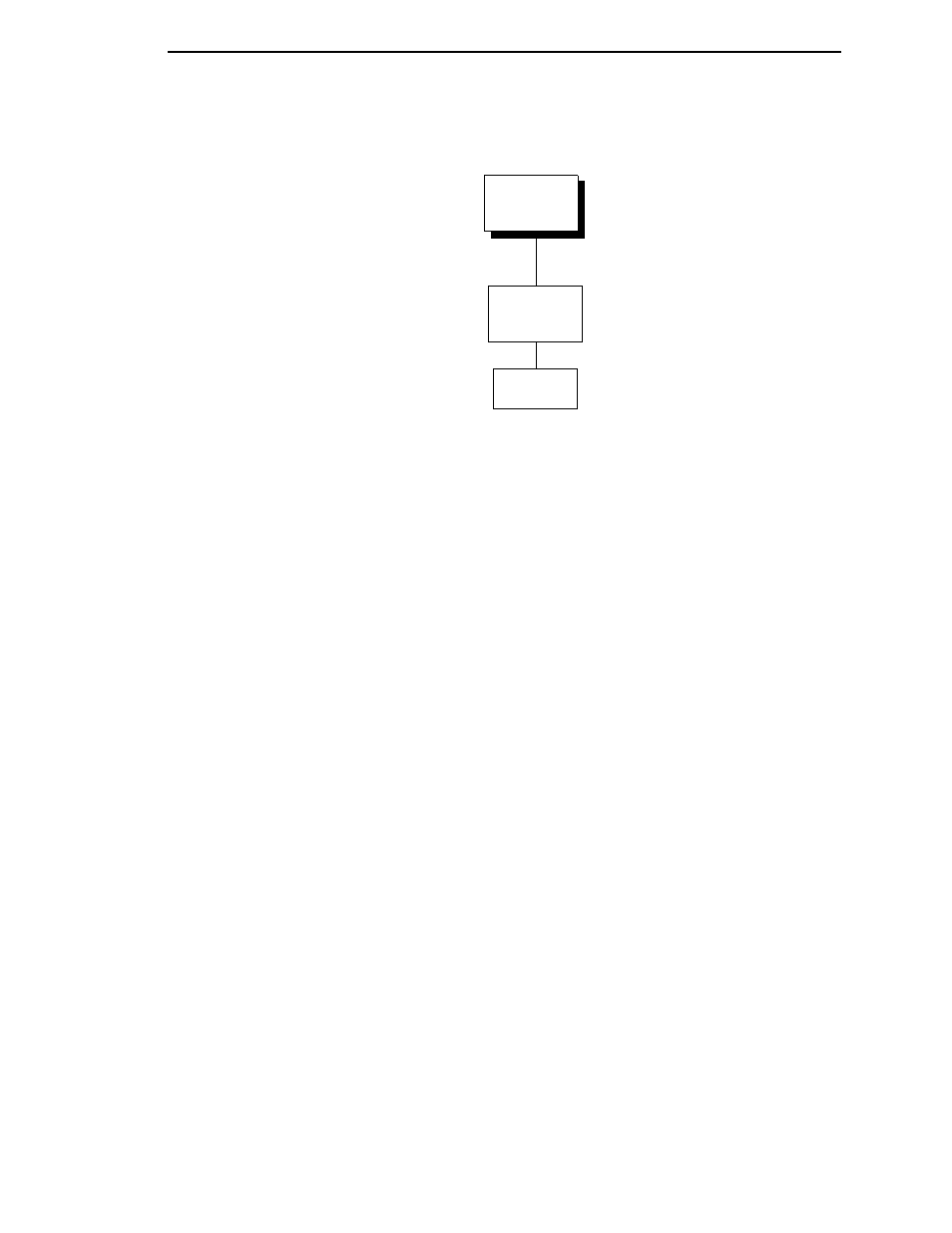 Ethernet, Buffer size in k | Printronix T4204 User Manual | Page 89 / 232