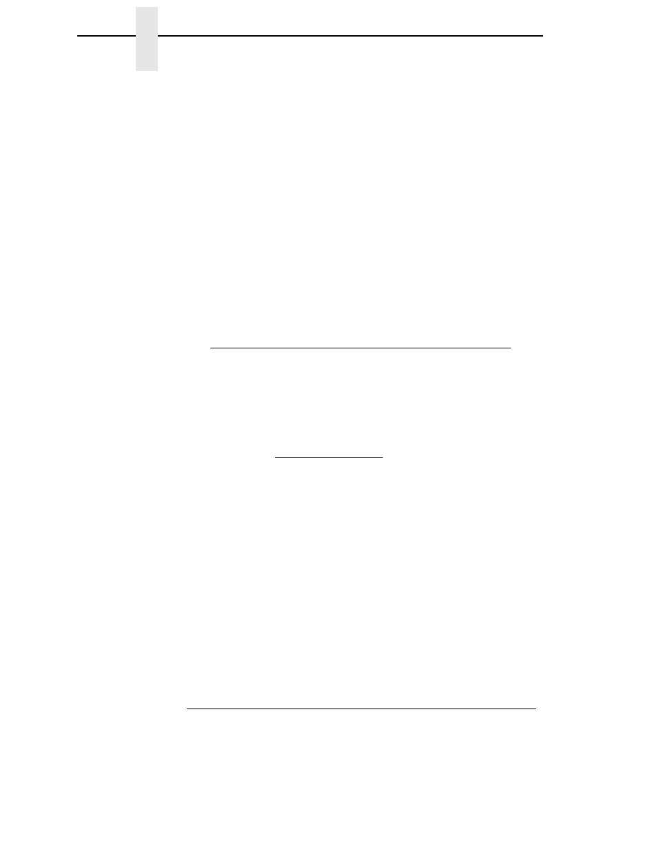 Activating font memory options, Max char memory, Max cache memory | Printronix T4204 User Manual | Page 98 / 232