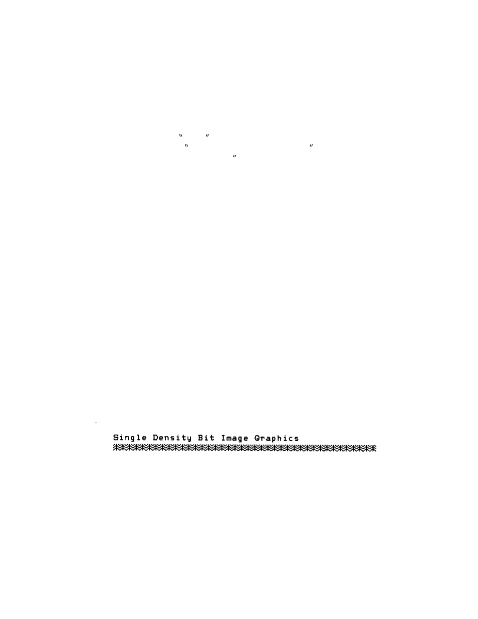 Printronix MVP Series User Manual | Page 103 / 243