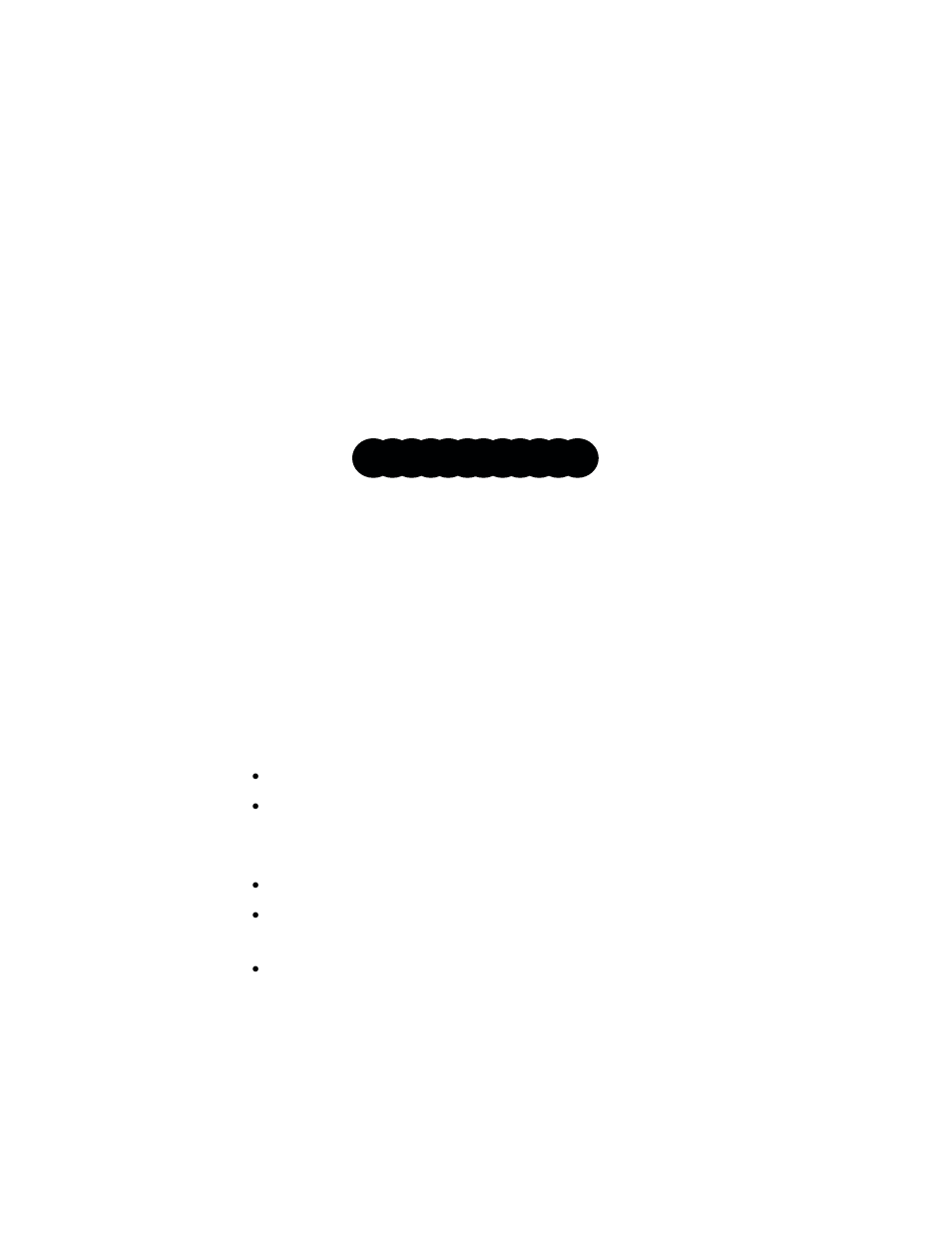 Printronix MVP Series User Manual | Page 106 / 243