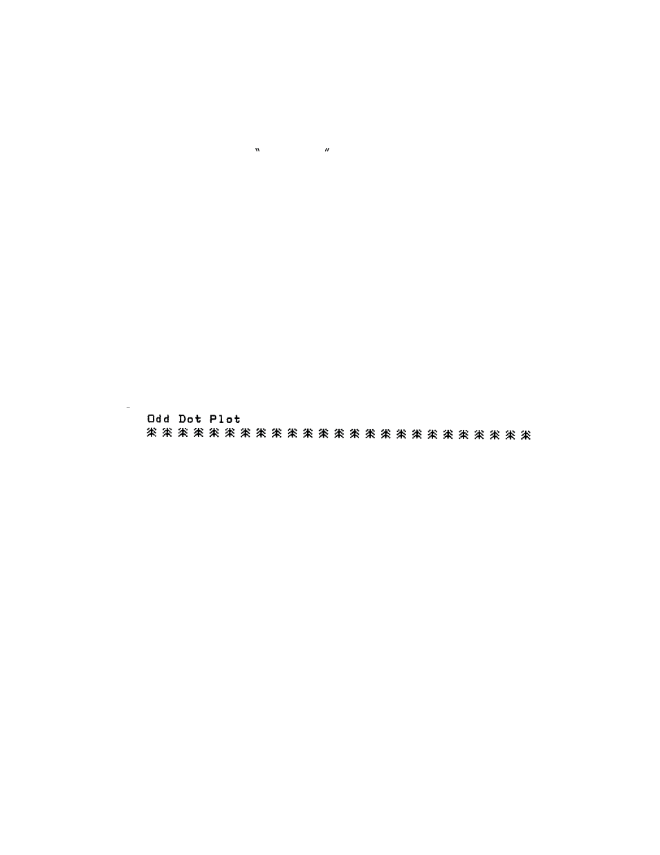 Printronix MVP Series User Manual | Page 111 / 243