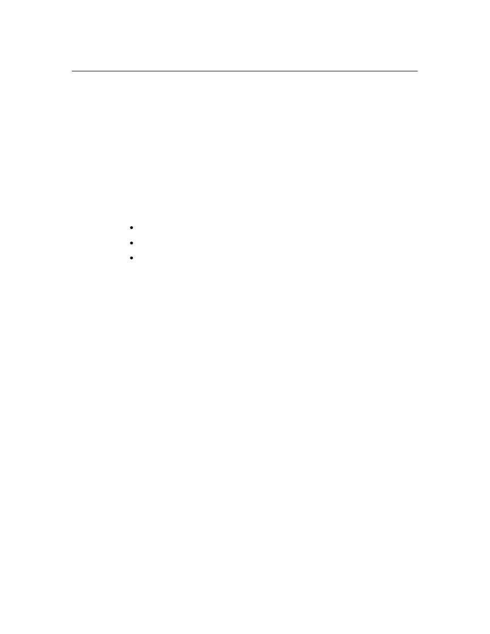 About this manual | Printronix MVP Series User Manual | Page 12 / 243