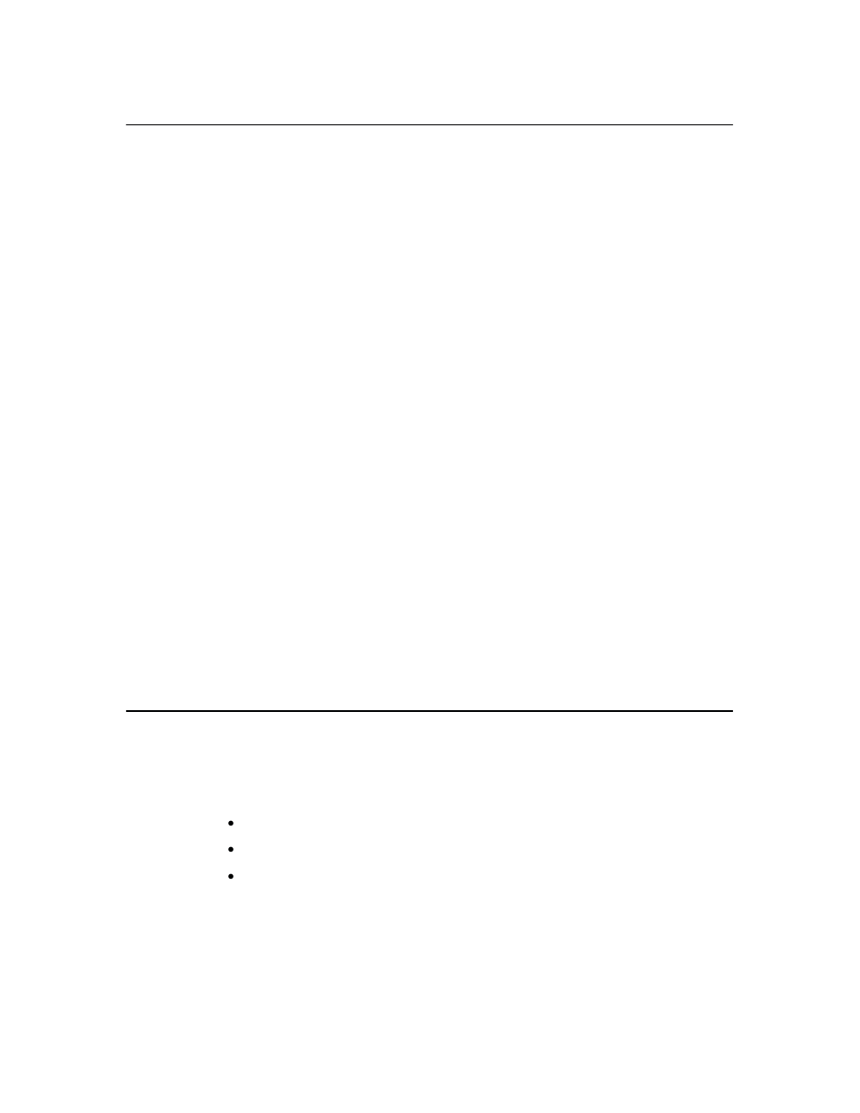 Evfu/igp execute form mode, Relative line slewing | Printronix MVP Series User Manual | Page 121 / 243