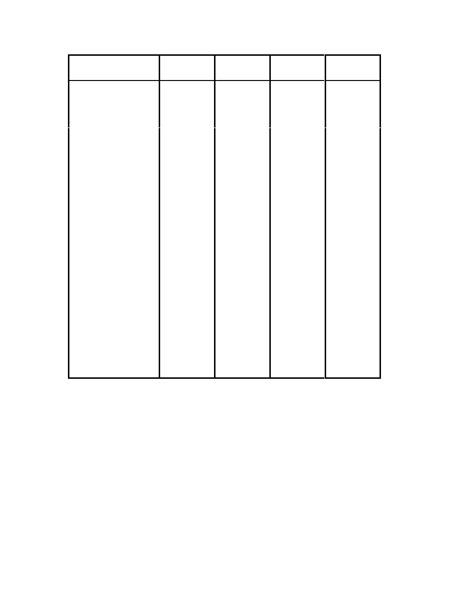 Printronix MVP Series User Manual | Page 122 / 243