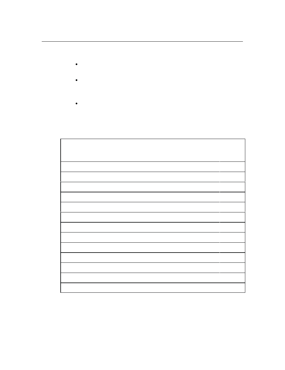 Printronix MVP Series User Manual | Page 123 / 243