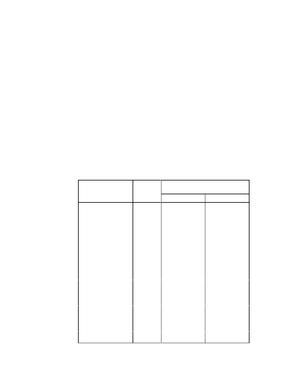 Printronix MVP Series User Manual | Page 142 / 243