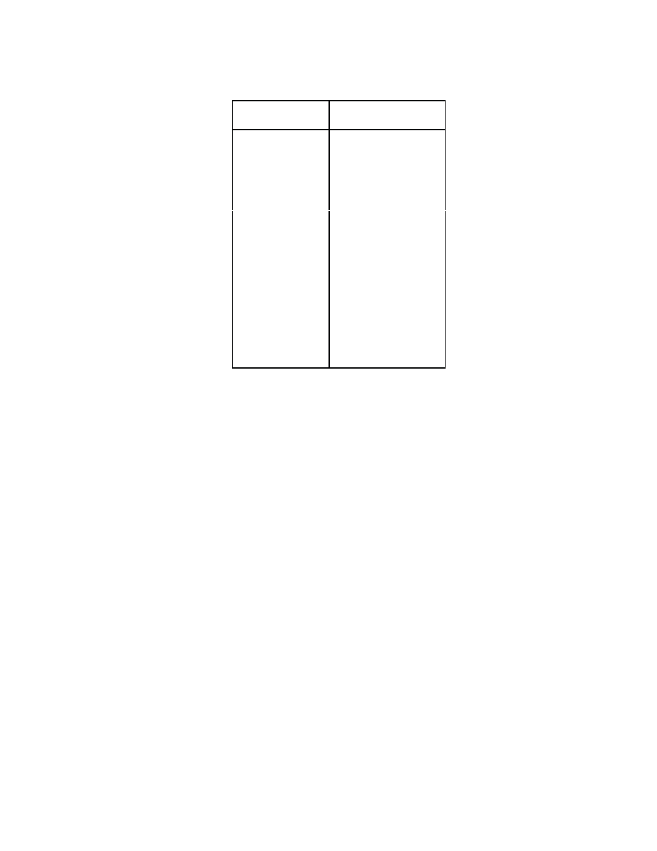 Printronix MVP Series User Manual | Page 145 / 243