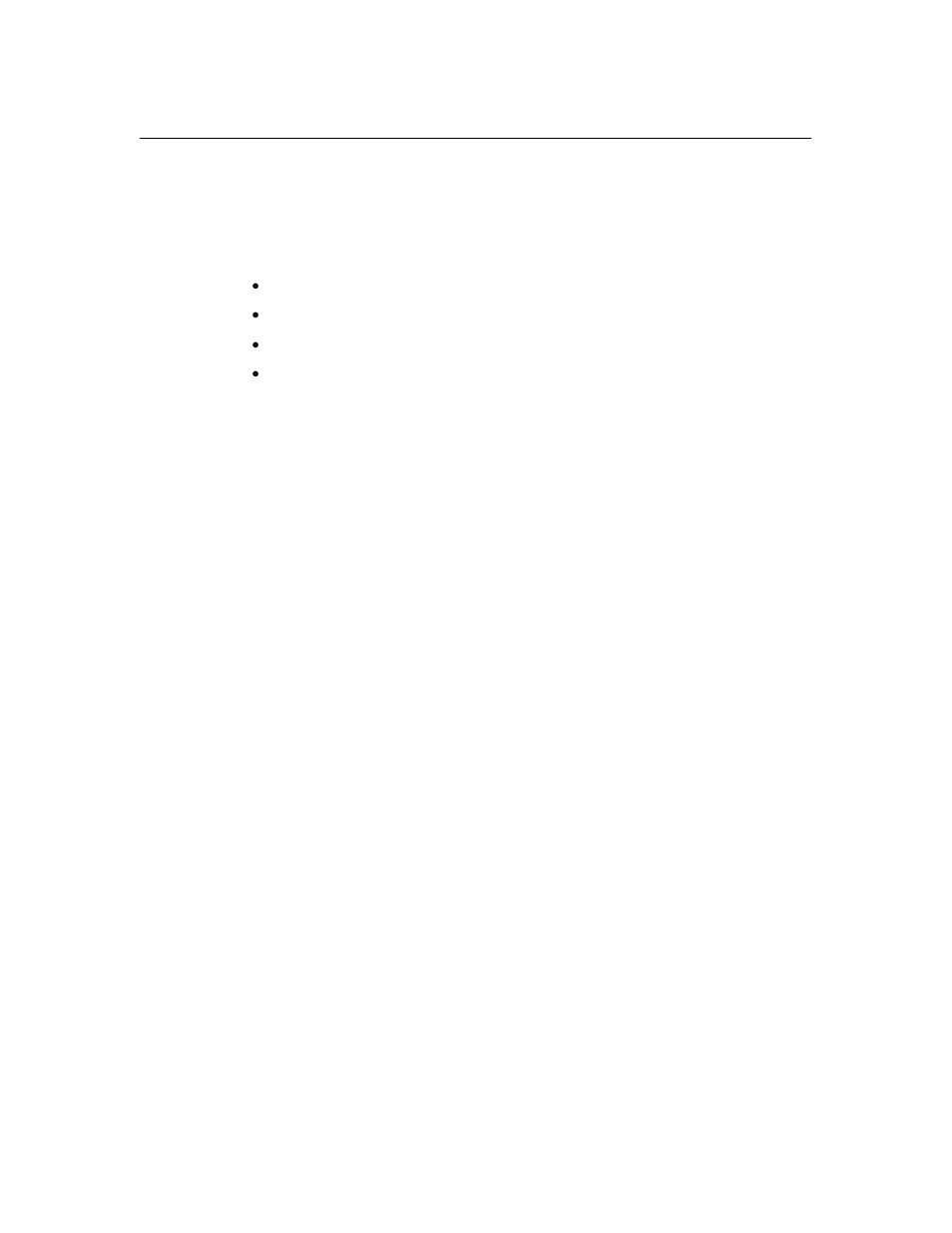 150b control codes | Printronix MVP Series User Manual | Page 151 / 243
