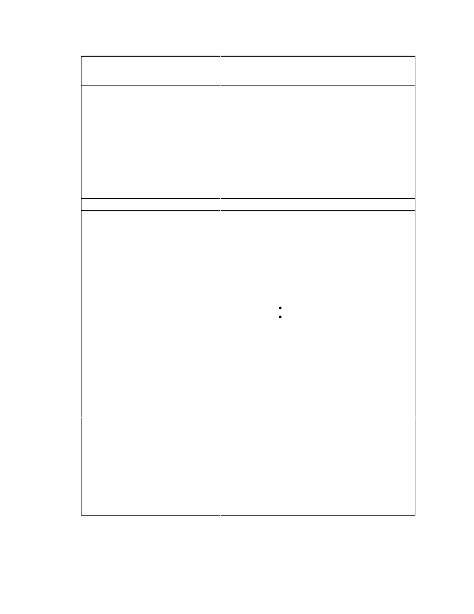 Printronix MVP Series User Manual | Page 155 / 243