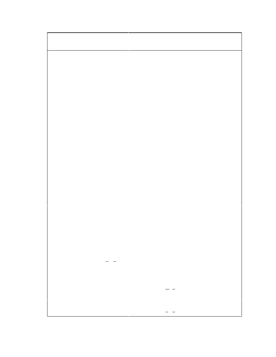 Printronix MVP Series User Manual | Page 156 / 243