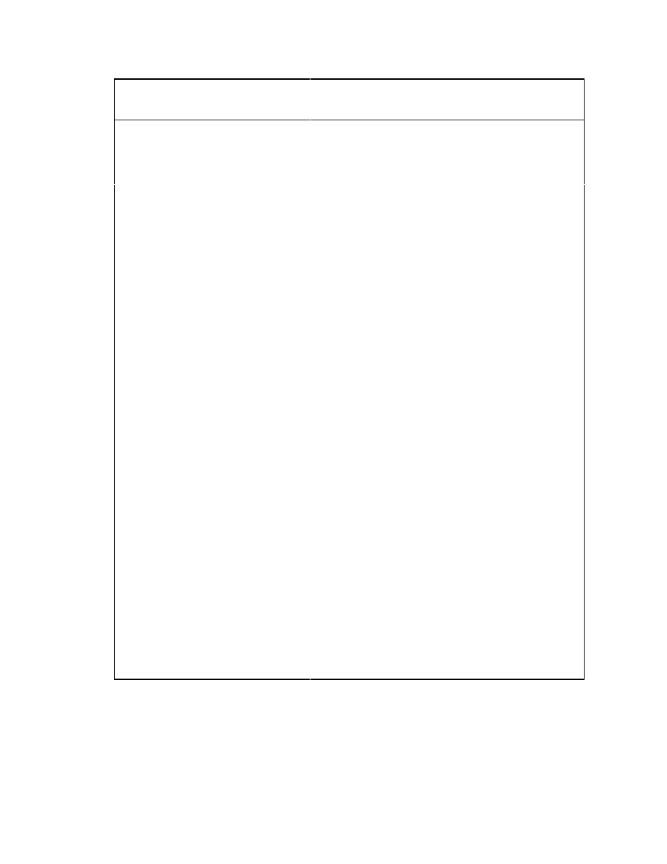 Printronix MVP Series User Manual | Page 157 / 243