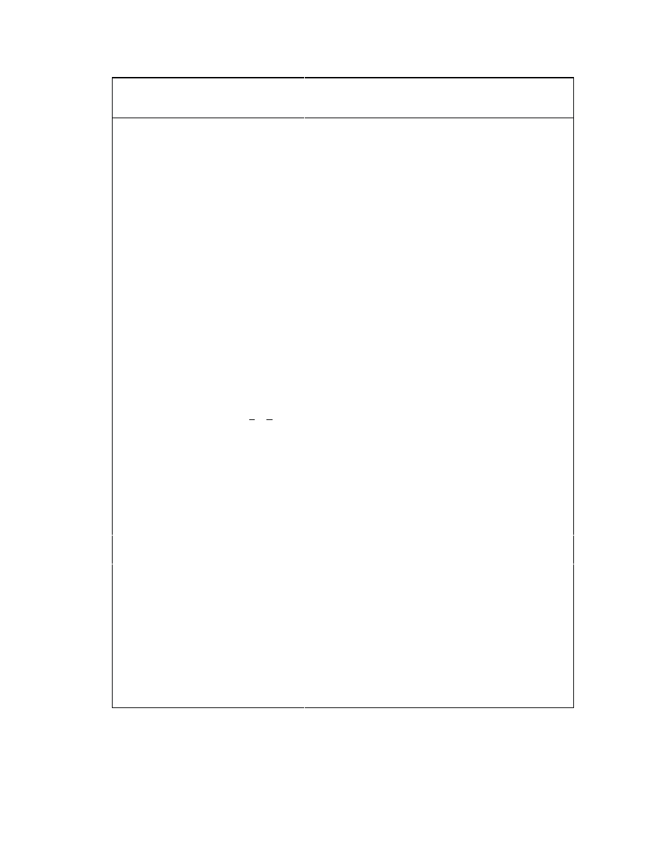 Printronix MVP Series User Manual | Page 159 / 243