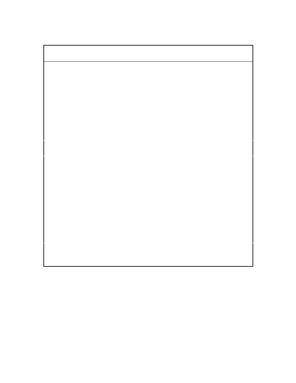 Printronix MVP Series User Manual | Page 163 / 243
