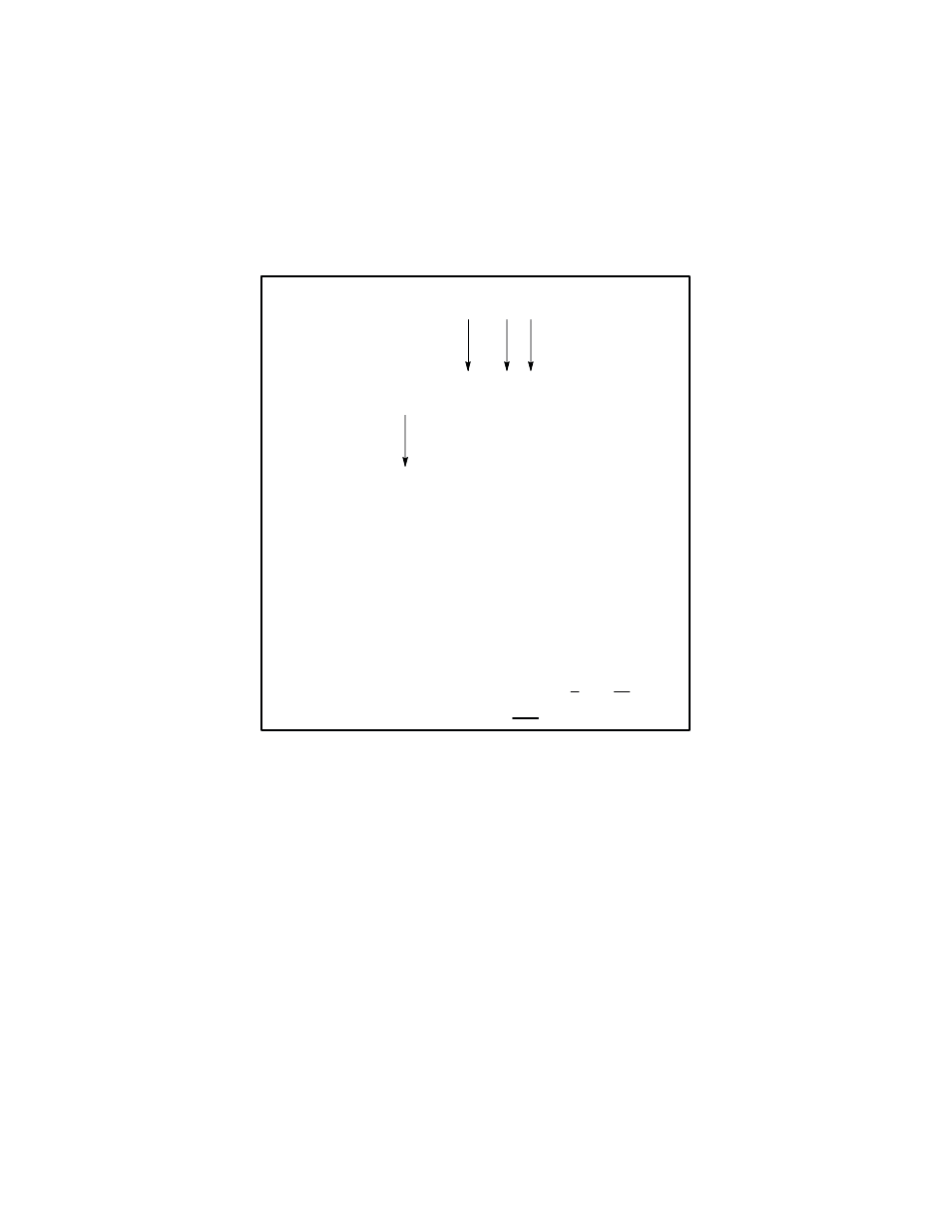 Printronix MVP Series User Manual | Page 166 / 243