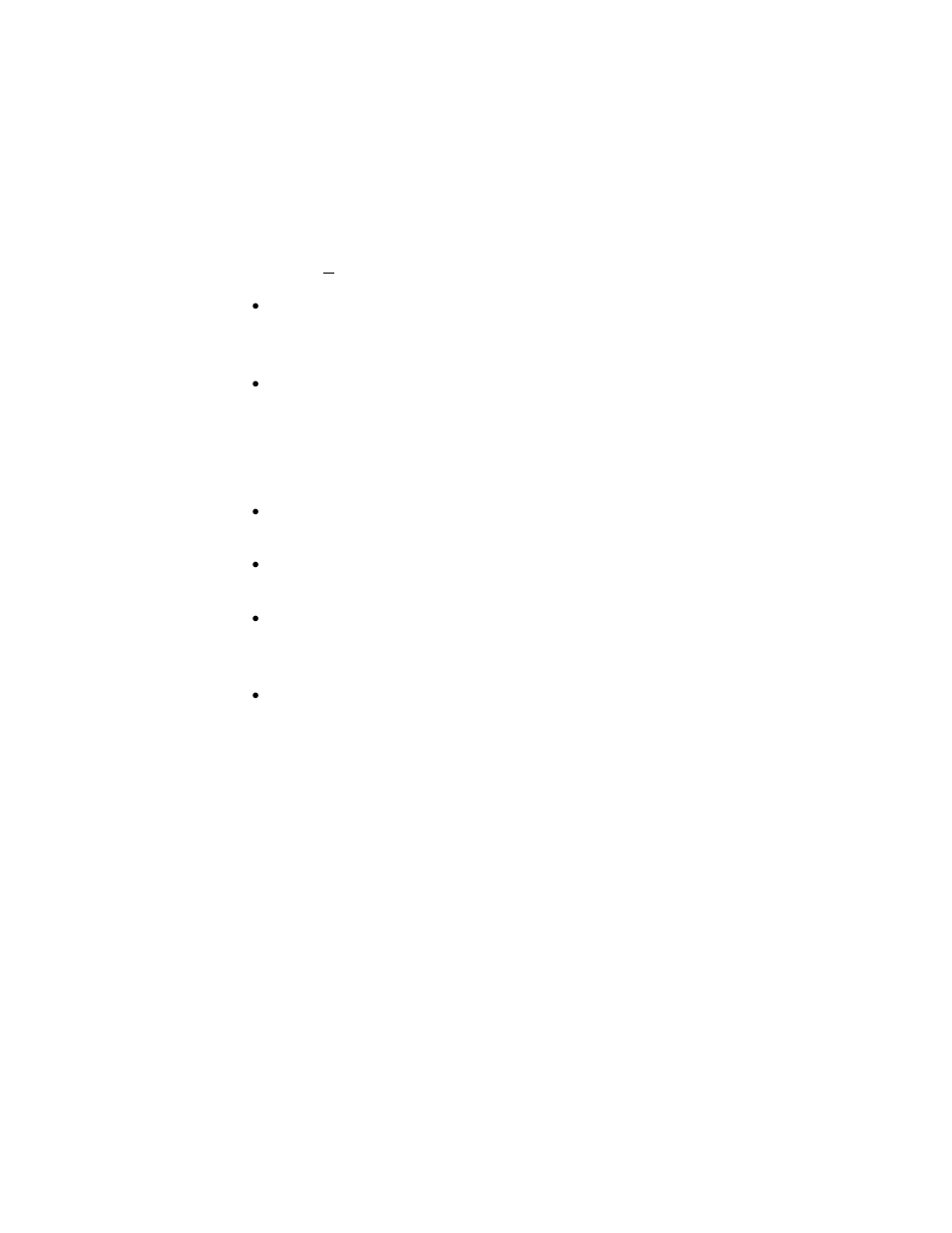 Printronix MVP Series User Manual | Page 167 / 243