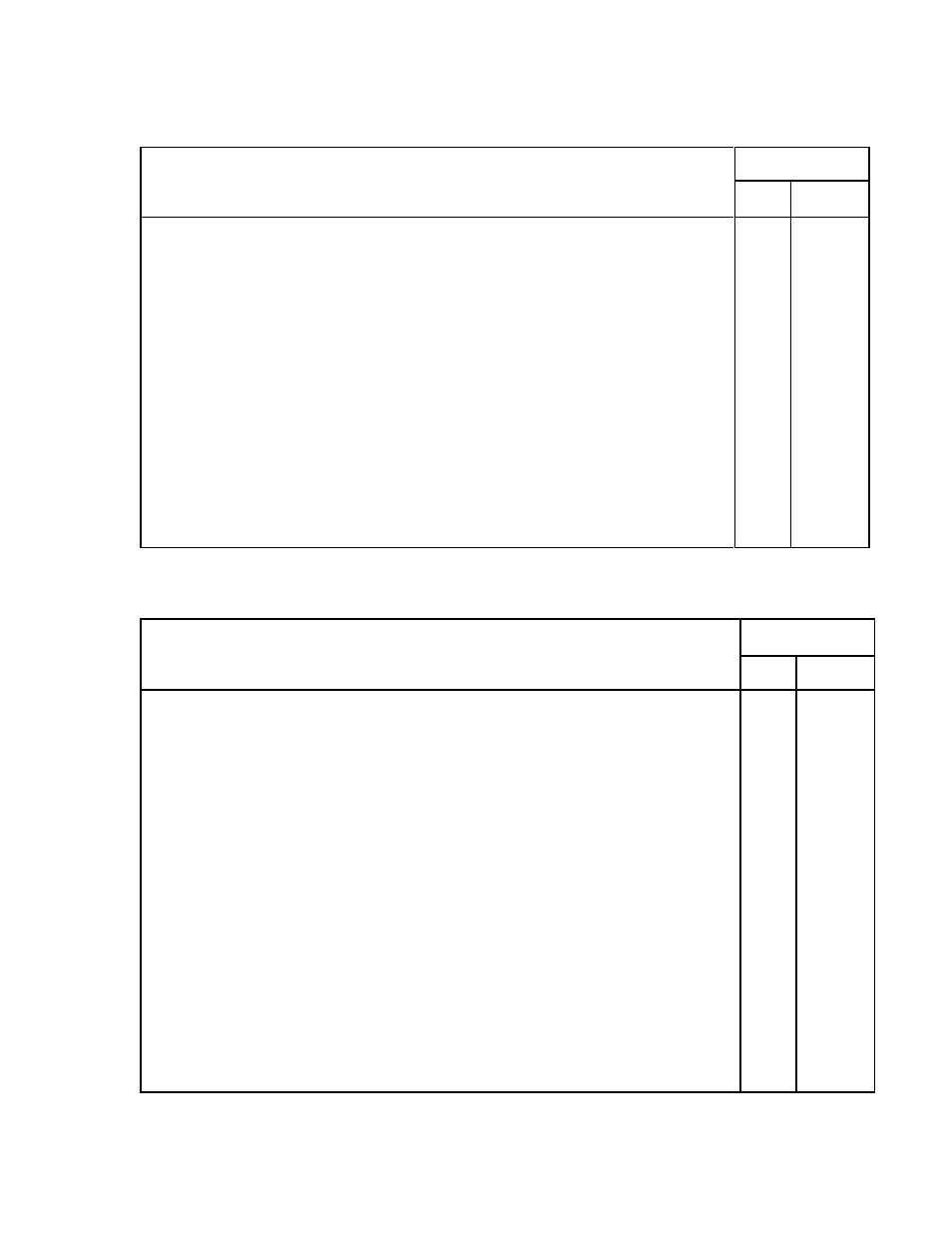 Printronix MVP Series User Manual | Page 172 / 243