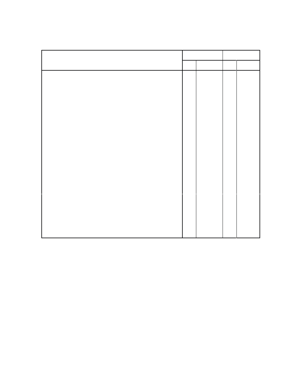Printronix MVP Series User Manual | Page 175 / 243