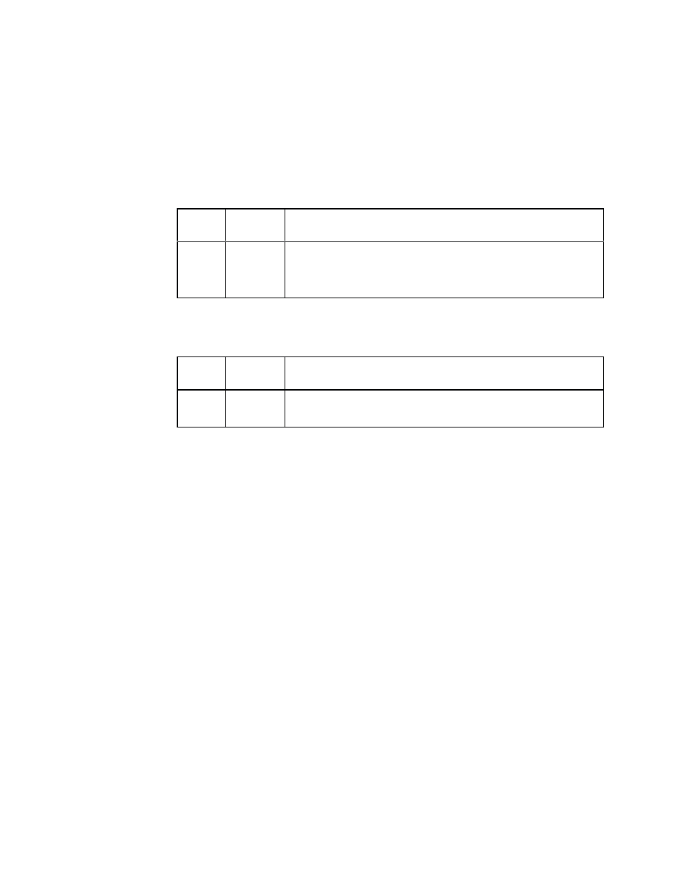 Printronix MVP Series User Manual | Page 177 / 243