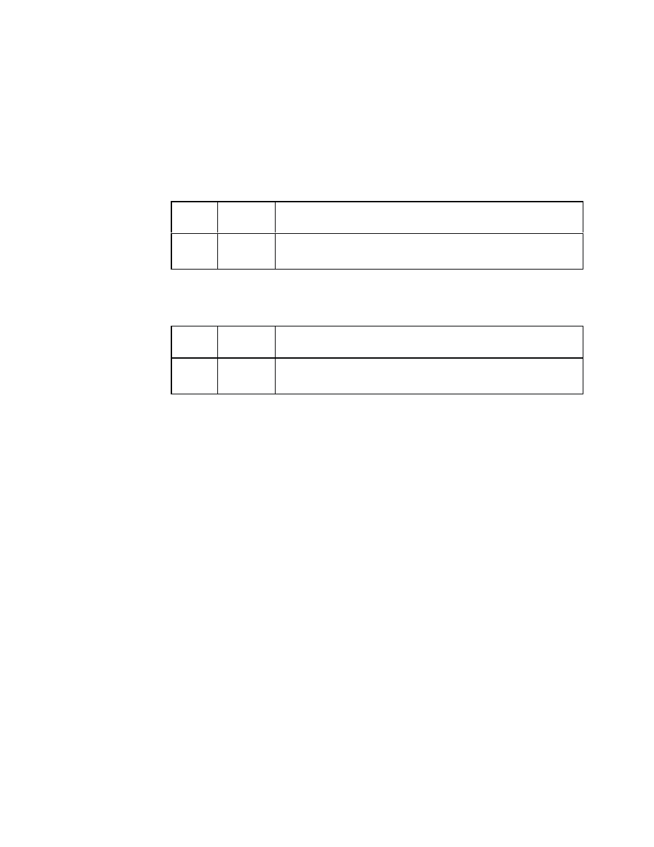 Printronix MVP Series User Manual | Page 178 / 243