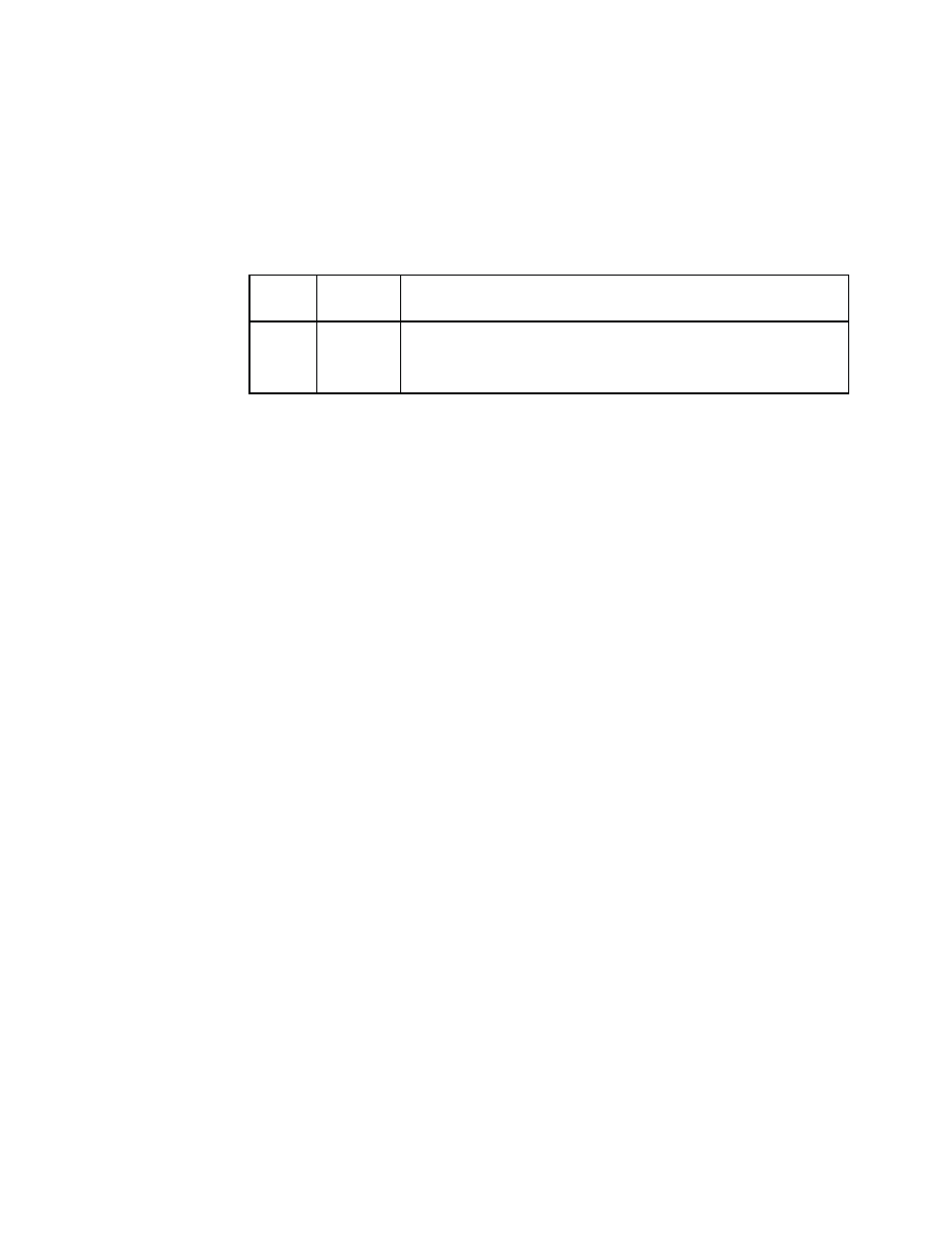 Printronix MVP Series User Manual | Page 188 / 243