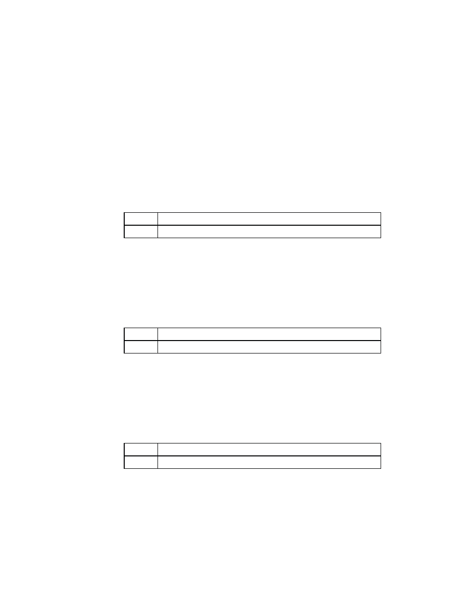 Printronix MVP Series User Manual | Page 193 / 243
