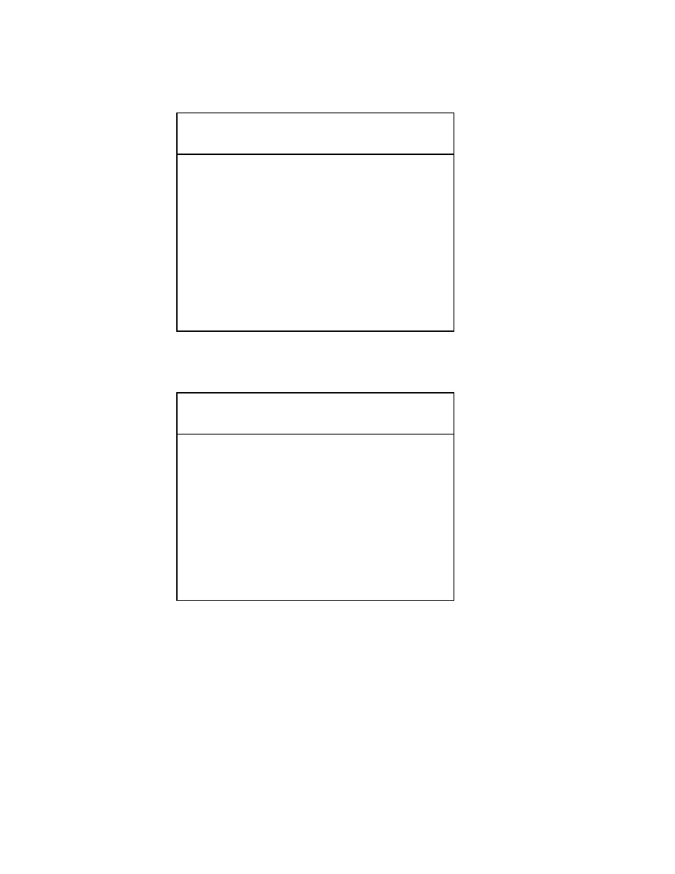 Printronix MVP Series User Manual | Page 204 / 243