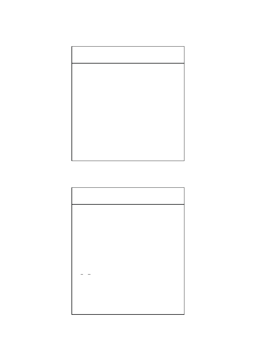 Printronix MVP Series User Manual | Page 205 / 243