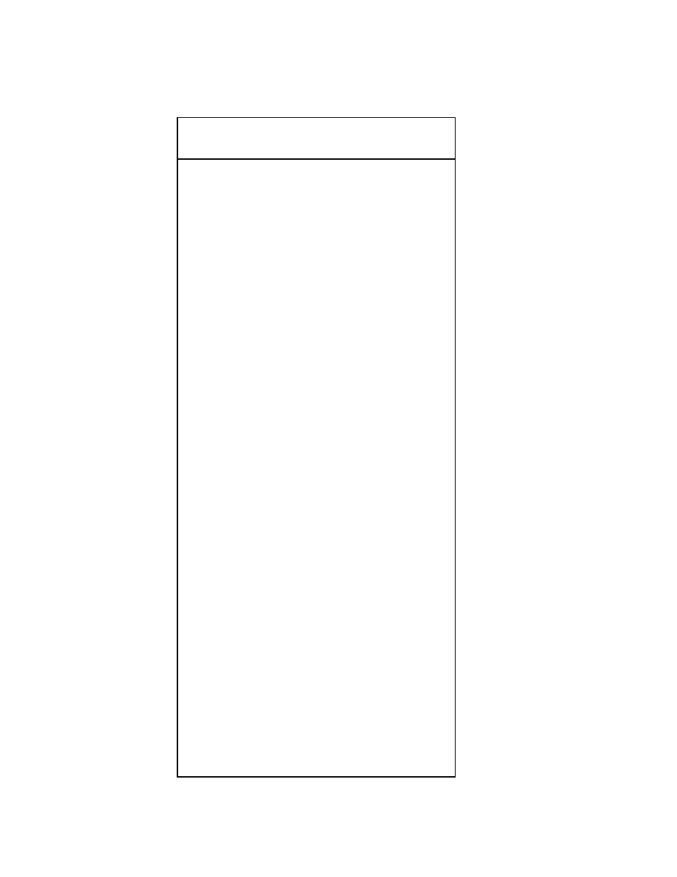 Printronix MVP Series User Manual | Page 207 / 243