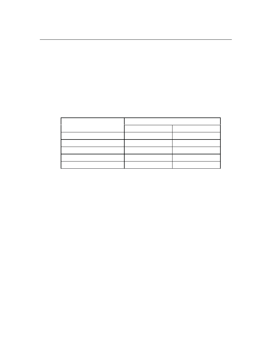 Plot rate | Printronix MVP Series User Manual | Page 21 / 243