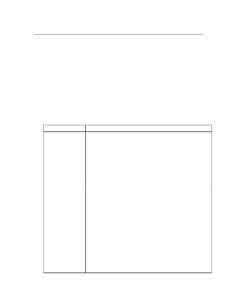 Corrective maintenance | Printronix MVP Series User Manual | Page 216 / 243