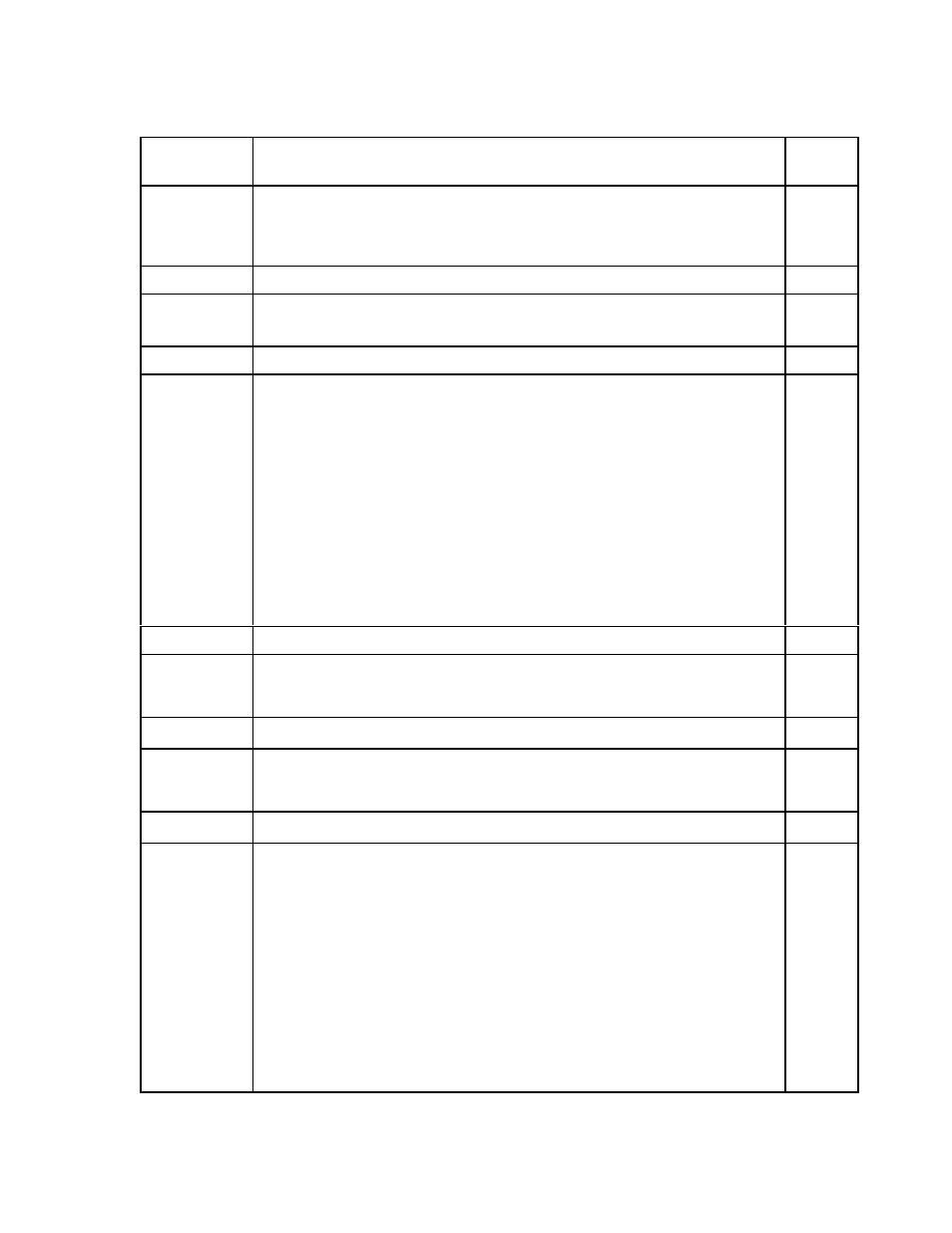 Printronix MVP Series User Manual | Page 218 / 243