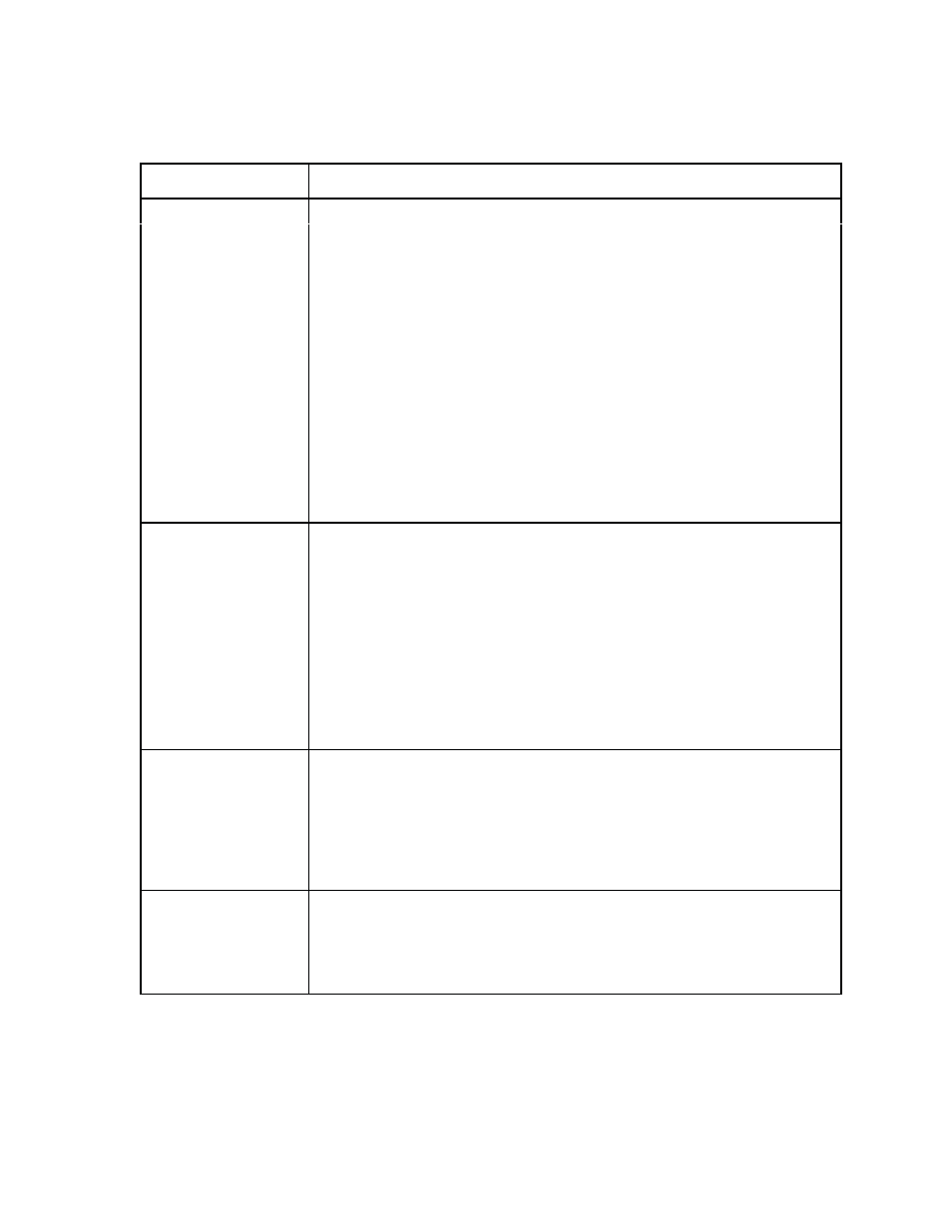Printronix MVP Series User Manual | Page 233 / 243