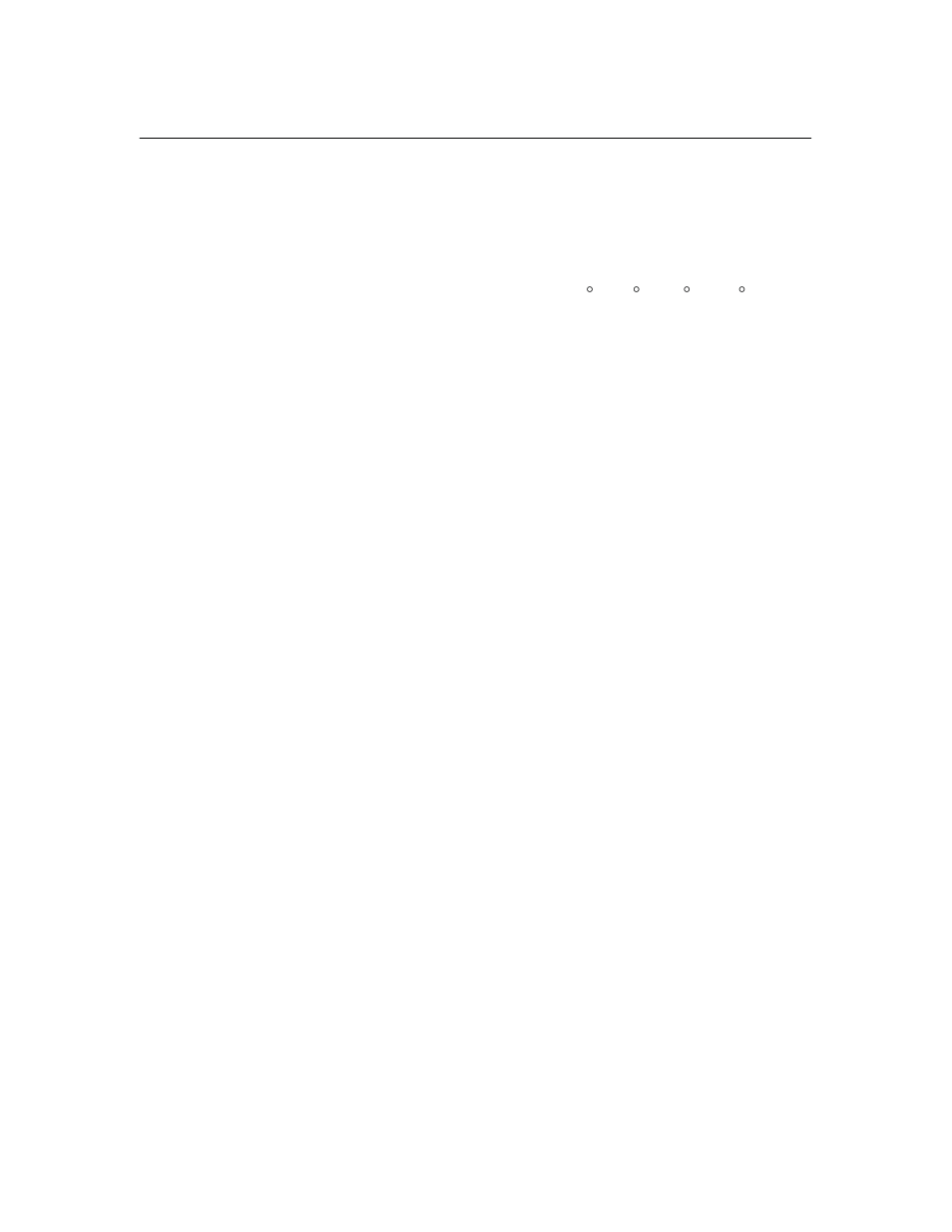 Site requirements | Printronix MVP Series User Manual | Page 26 / 243