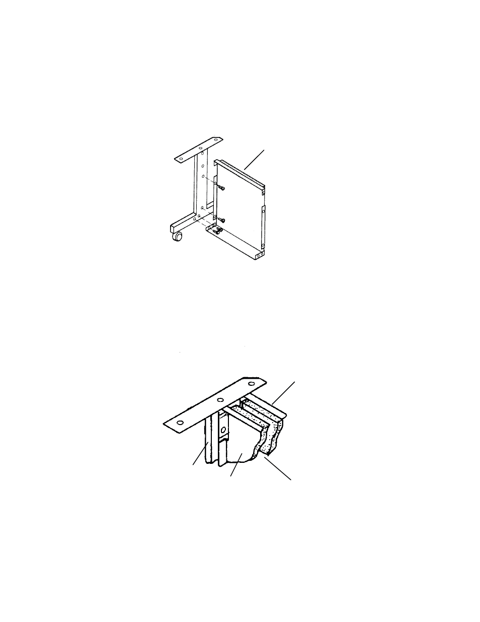 Printronix MVP Series User Manual | Page 28 / 243