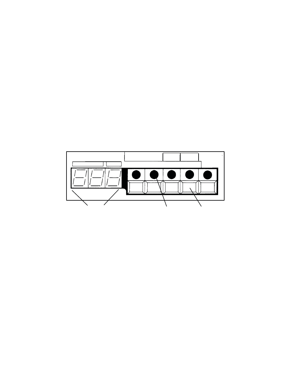 Printronix MVP Series User Manual | Page 37 / 243