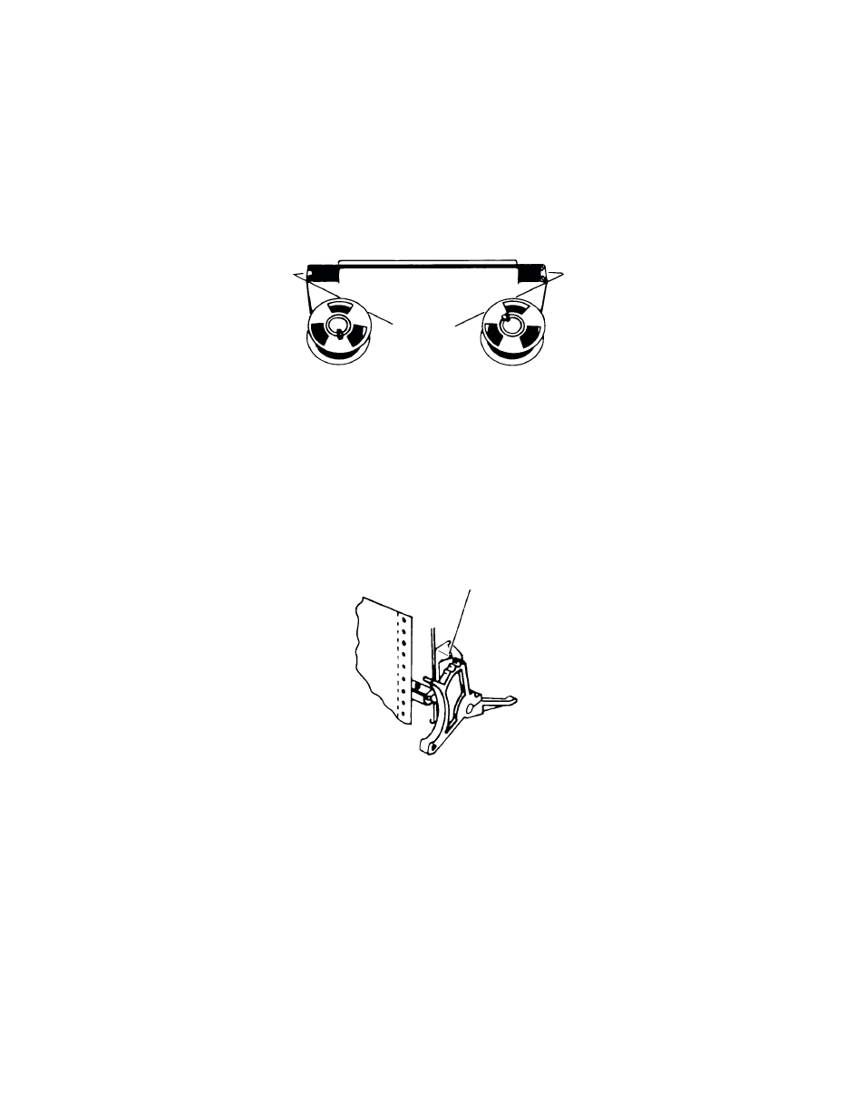 Printronix MVP Series User Manual | Page 43 / 243