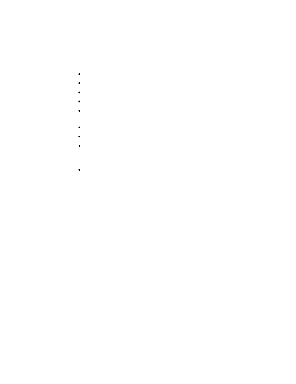 Paper guidelines | Printronix MVP Series User Manual | Page 45 / 243