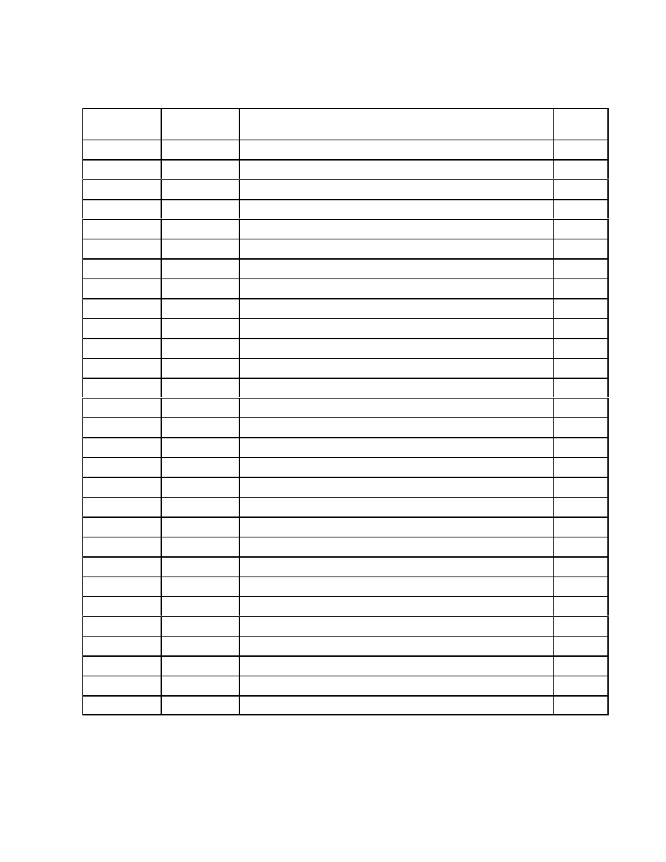 Printronix MVP Series User Manual | Page 59 / 243